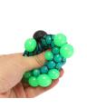 Anti Stress Ball Toy Stress Reliever. 