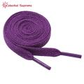 Boots Shoe Laces Long Portable Sneaker Shoelaces. 