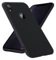 IPHONE XR Back Cover. 