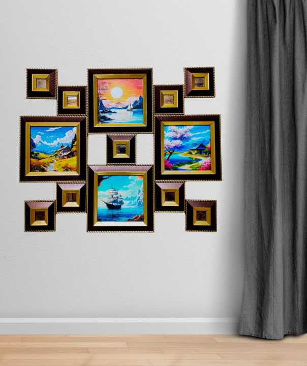 Customized%20Decoration%20frame%20for%20wall%20decoration%7C%20Art%20scenery%20decor%20items%7C%20House%20and%20office%20wall%20decor.%20-%20Image%203