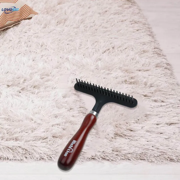 Carpet%20Rake%20Carpet%20Grooming%20Rake%20Carpet%20Restoration%20Rake%20Shag%20Carpet%20Rake%20for%20Living%20Room%20-%20Image%203