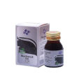 Blackseed Oil - kalonji oil - pure - edible - applicable - 30ml - SAC. 