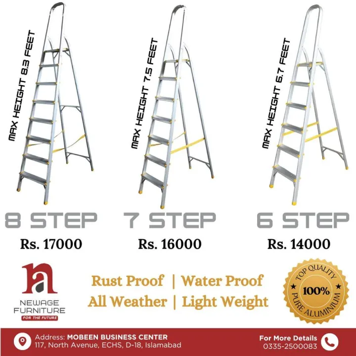 High%20Quality%20Aluminium%20Ladder%20Rust%20Free%20-%20Image%202