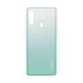 Oppo A31 Rear Back Body Casing Housing Replacement Battery Back Door Most Demanding For A31 - White. 