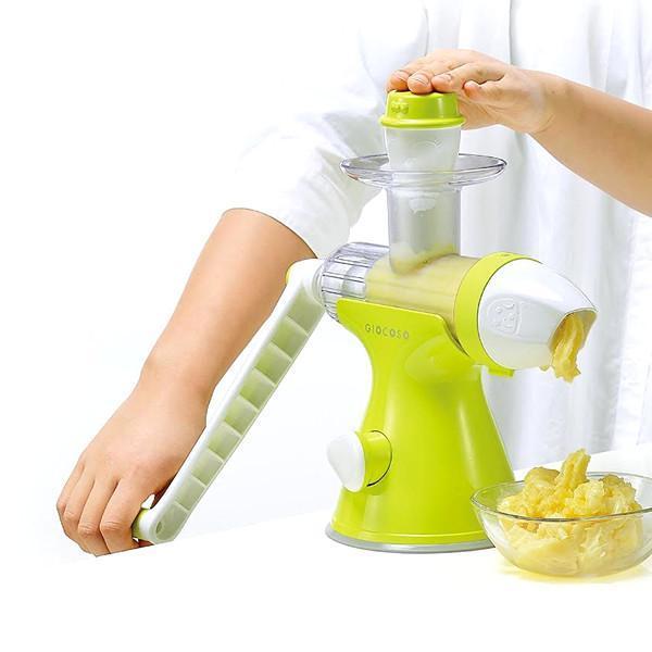 Slow%20Manual%20Juicer%20Fruits%20Vegetables%20Hand%20Juicer%20Suction%20Base%20Kids%20Juicer%20Ice%20cream%20Maker%20Juice%20Extractor%20Masticating%20Extruder%20Mixer%20grinder%20-%20Image%207