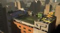 FIFA 21 Playstation 4. 