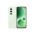 itel S25 12GB* RAM + 128GB Storage with Memory Fusion | 6.78″ HD+ Super Bright Display | 120Hz Refresh Rate for smooth visuals | 50MP Ultra Clear Camera | T620 Octacore Powerful Processor | 5,000mAh Battery with 18W Fast Charging| PTA Approved. 
