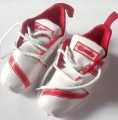 stylish new style baby joggers. 