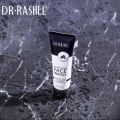 DR.RASHEL Black Bamboo Charcoal Purifying Deep Cleansing Facial Cleanser Face Wash 100g DRL- 1726. 
