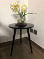 Coffee table,Side table,Stool (16 inches top & 20 inches height). 