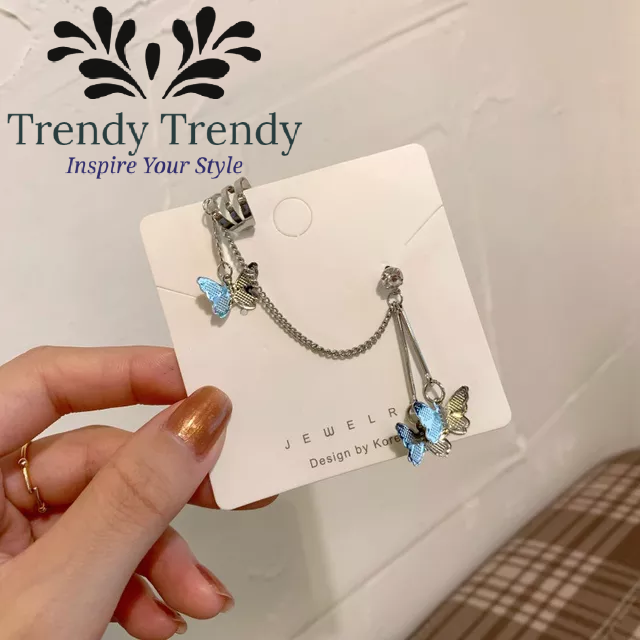 New%20Arrival%20Fashion%20Long%20Metal%20Butterfly%20Tassel%20Drop%20Earrings%20for%20Women%20Butterfly%20Elegant%20Women%20Earrings%20Butterfly%20Earring%20for%20Girls%20Trendy%20Trendy%20Earrings%20-%20Image%207