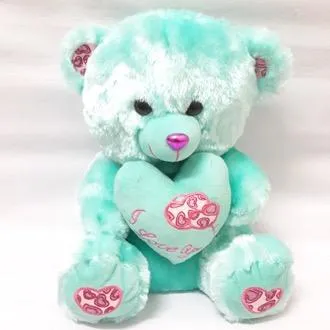 Soft%20Teddy%20Bear%20with%20Heart%20(LOVE%20YOU)..%20-%20Image%204