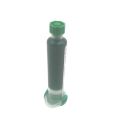 Mechanic Green UV Solder Mask BGA Paint Prevent Corrosive Arcing UV Photosensitive Ink Mechanic Green UV Solder Mask BGA Paint Prevent Corrosive Arcing UV Photosensitive Ink || Mechanic UV Mask || Green UV Mask ||. 