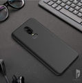 Oneplus 6 Back Cover With Camera Protection. 