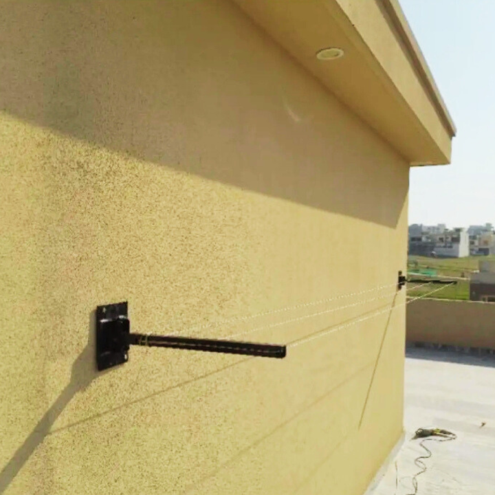 Cloth%20Drying%20Stand%20(17",%2024"%20Inches)%20with%20Free%20Rope%20Foldable%20Wall%20Mounted%20Heavy%20Duty%20Cloth%20Dryer%20for%20Laundry%20%E2%80%93%20Space%20Saver,%20ModernHangerStand%20-%20Image%207