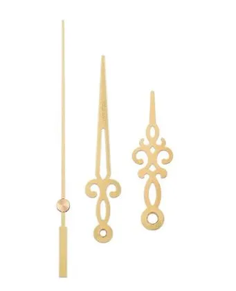 WALL%20CLOCK%20HANDS/NEEDLES%20METALLIC-%20GOLDEN%20VINTAGE%20DESIGN%20(HANDS%20ONLY)%20-%20Image%208