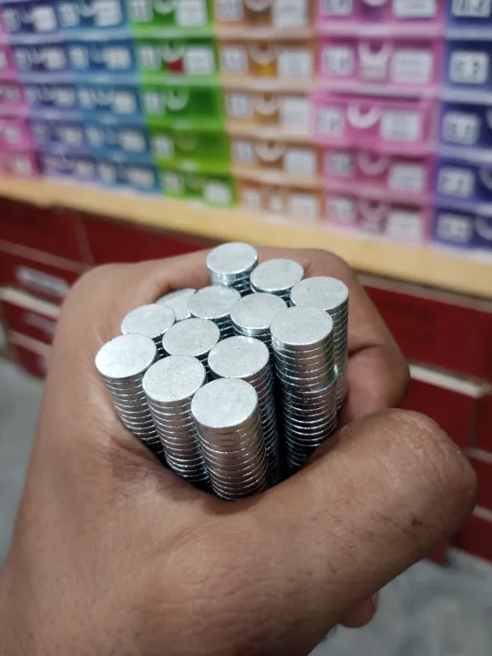 15pcs%20super%20strong%20magnet%20for%20science%20%20DIY%20school%20project%20-%20Image%205