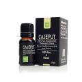 Cajeput Essential Oil By Origana. 