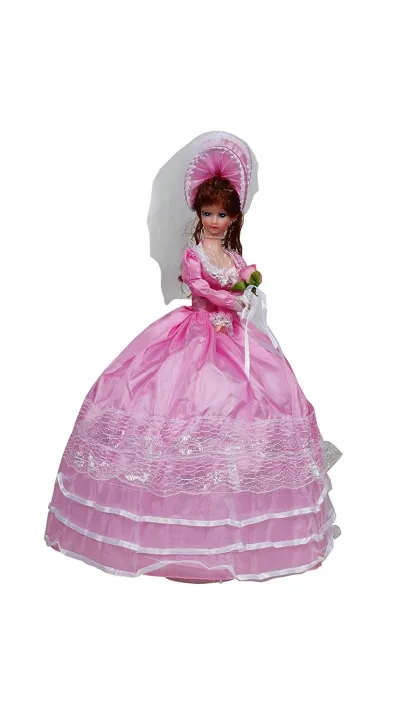 Musical%20umbrella%20dancing%20doll%20rendom%20color%20-%20Image%204