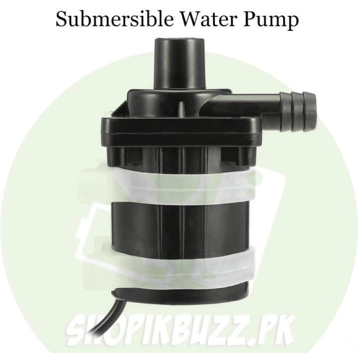 12V%20Dc%20Solar%20Mini%20Submersible%20Multifunction%20Water%20Pump%7C%2024-7%20STORE%20-%20Image%205