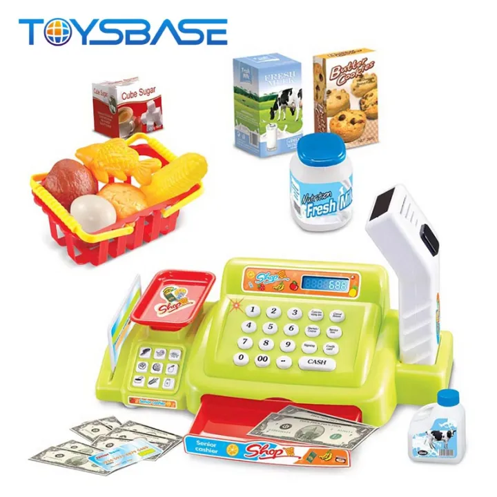 Cash%20Counter%20Toy%20Battery%20Operated%20For%20Kids%20-%20Image%203