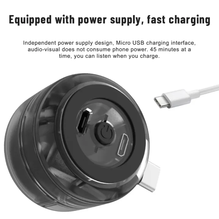 Portable%20Mini%20Speaker%20Universal%20Mini%20Type-C%20Plug%20in%20Mobile%20Phone%20Speaker%20Amplifier%20External%20Wired%20Speakers%20-%20Image%206