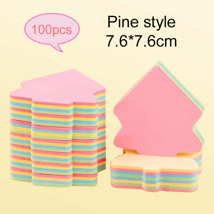 Sticky%20Notes%20Fancy%20Design%20%20sheets%20office%20accessories%20sticky%20note%20cute%20stationary%20supplies%20memo%20pads%20memo%20sheets%20cute%20sticky%20notes%20-%20Image%208