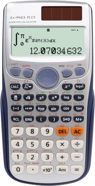 Casiio_FX991ES%20Plus%20Scientific%20Calculator,%202nd%201st%20Gen%20edition%20417%20functions%20Full%20Function%20-%20Image%204