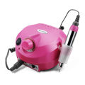 35000/20000 RPM Electric Nail Drill Machine Mill Cutter Sets for Manicure Nail Tips Manicure Electric Nail Pedicure File. 