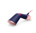Philips 5000 Series Handheld Steamer STH5030/20 (Free Shipping & Exclusive Discounts via Voucher). 