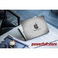 wp2597358-maths 3 laptop back vinyl skin sticker 12 13 14 15 15.6 inch size for all laptop skin sticker. 