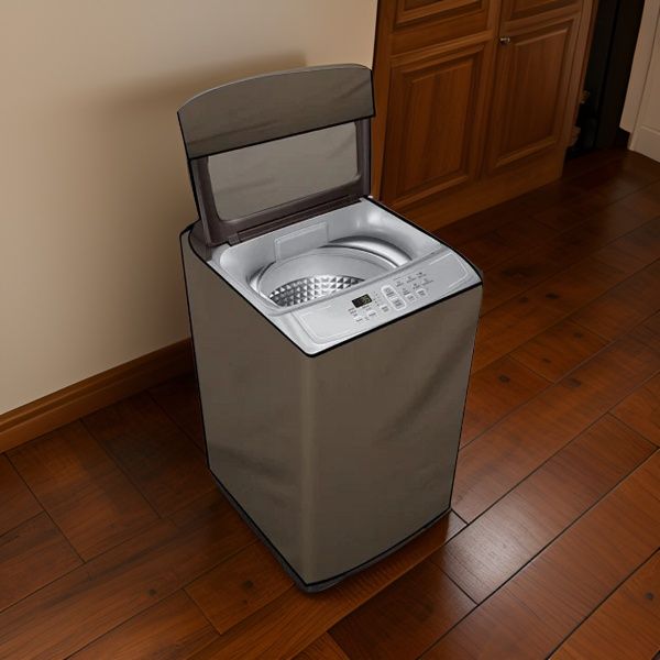 Washing%20Machine%20Cover%20-%201911%20-%20Top%20Loader%20-%20Brown%20-%2012%20kg%20-%20Top%20Loader%20Washing%20Machine%20Cover%20-%20Washing%20Machine%20Dust%20Cover%20-%20Waterproof%20Washing%20Machine%20Cover%20-%20Dustproof%20Washer%20Cover%20-%20Top%20Load%20Machine%20Protector%20-%20Vouis%20London%20-%20Image%203