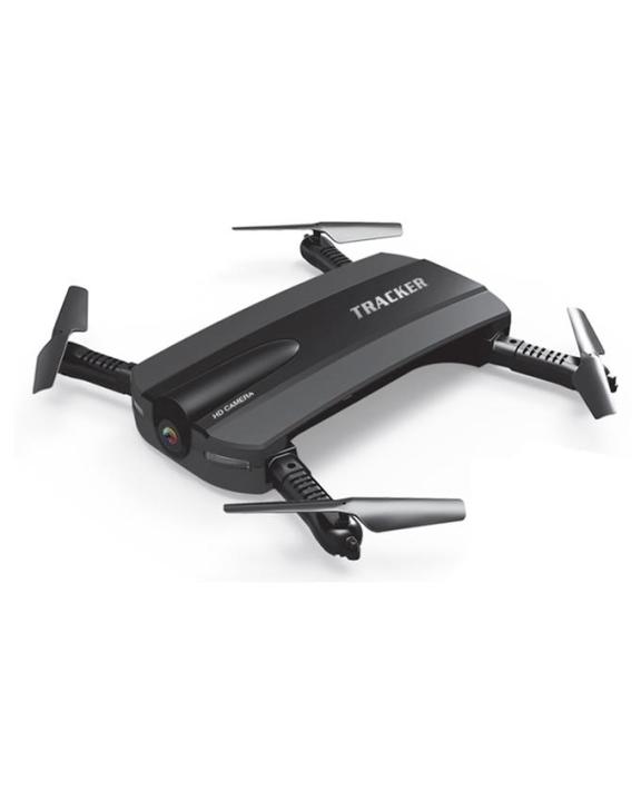 Hd%20Wifi%20Drone%20Camera%20Tracker%20-%20Black%20-%20Image%203