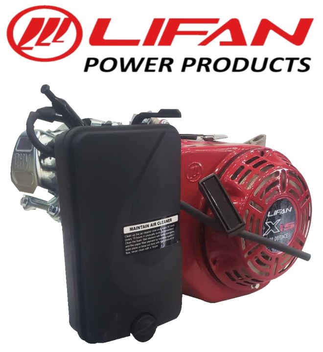 LIFAN%20Generator%20Engine%20LF168FD-1%20-%20196cc%20-%20Long%20Thin%20(%20Patli%20)%20%20Shaft%20-%20with%20Self%20-%20for%20Replacement%20in%202%20kVA%20to%203.5%20kVA%20Generators%20-%20Image%204