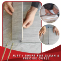 Hot Selling High Quality Pen Type Steel Manual Hand Tile Cutter Ceramic Tile and Slate etc. 8 Pencil Tile Cutter to Cut Tile Size 200. 