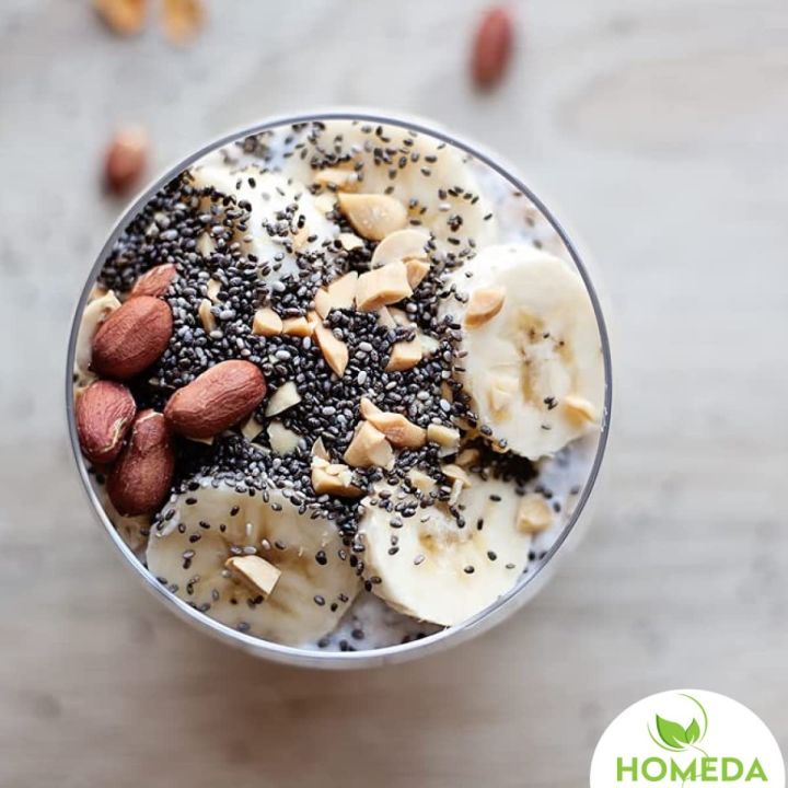 Organic%20Chia%20Seeds%20100:gram%20for%20Weight%20Loss%20%7C%20Premium,%20Raw,%20Unroasted%20Rich%20in%20Fiber%20%7C%20(Chai,%20Chia,%20Chiya,%20Chea,%20Sia,%20Chiya,%20Cheya,%20Sia,%20Cheea,%20Cheeya)%20-%20Image%205