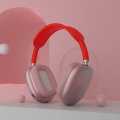 Wireless Over Ear Bluetooth Headphones Deep Bass Headset With Mic for Boys & Girls | Sports & Fitness | compatible With all devices. 