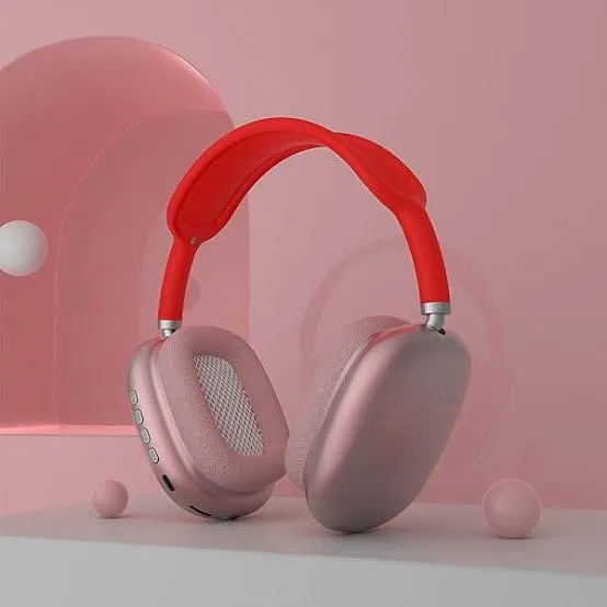 Wireless%20Over%20Ear%20Bluetooth%20Headphones%20Deep%20Bass%20Headset%20With%20Mic%20for%20Boys%20&%20Girls%20%7C%20Sports%20&%20Fitness%20%7C%20compatible%20With%20all%20devices%20-%20Image%207