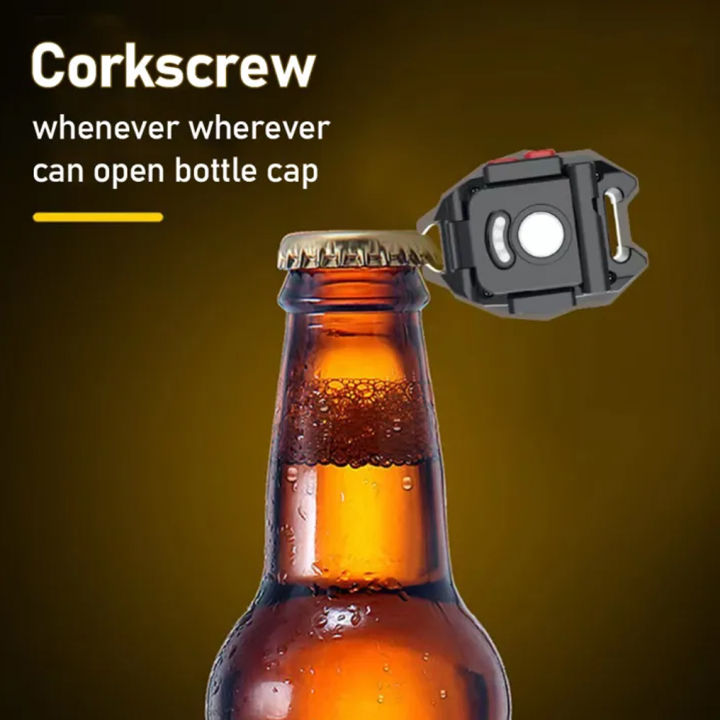High%20Power%20Cigerate%20COB%20Lighter%20emergency%20light%20keychain%20led%20light%20flashlight%20rechargeable%20heavy-duty%20waterproof%20mini%20flashlight%20rechargeable%20mini%20lights%20led%20rechargeable%20light%20with%20charger%20flashlight%20-%20Image%2010