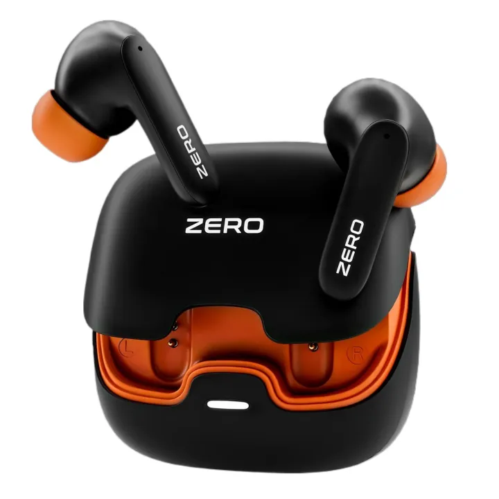 Zero%C2%AE%20Wave%20Pro%20Wireless%20Earbuds%20%7C%20Bluetooth%205.3v%20Gaming%20Earbuds%20%7C%2013mm%20Base%20Driver%20Earbuds%20%7C%20Quad%20Mic%20ENC%20Earbuds%20for%20Calling%20%7C%20Noise%20Cancelling%20Earbuds%20%7C%20Bluetooth%20Earbuds%20for%20iOS%20and%20Android%20%7C%20Best%20Earbuds%20for%20Men%20and%20Women%20-%20Image%203