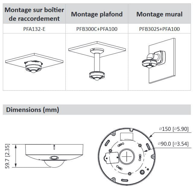 Dahua%20360%E2%81%B0%20Full%20HD%20Camera%20With%20Wide%20Angle%20Lens%20&%20Indoor%20Camera%20%7C%20Hikvision%20360%E2%81%B0%202mp%20AHD%20Camera%20Model%20DH-WF%7CDH-HAC%20%7CWeatherproof,%20Waterproof%20Camera%201080P%20-%20Image%205
