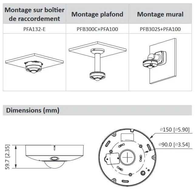 Dahua%20360%E2%81%B0%20Full%20HD%20Camera%20With%20Wide%20Angle%20Lens%20&%20Indoor%20Camera%20%7C%20Hikvision%20360%E2%81%B0%202mp%20AHD%20Camera%20Model%20DH-WF%7CDH-HAC%20%7CWeatherproof,%20Waterproof%20Camera%201080P%20-%20Image%205
