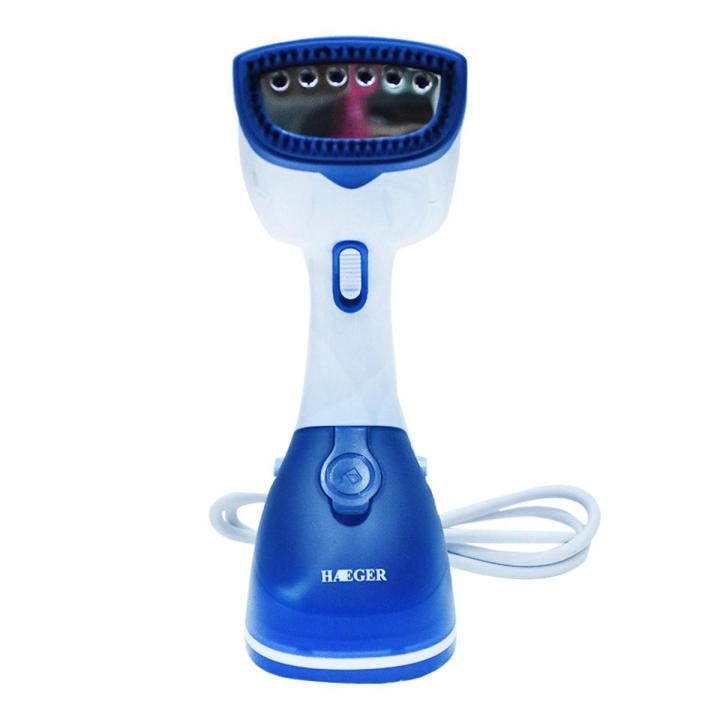Haeger Stream Brush 1370W