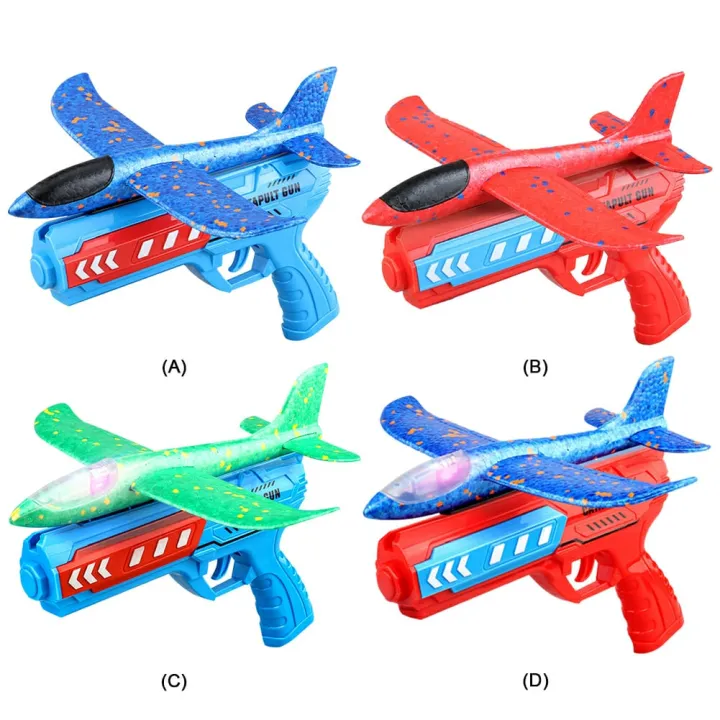 Airplane%20Launcher%20Toy%20with%20Foam%20Glider%20Planes%20-%20Fun%20Flying%20Airplane%20Toy%20for%20Kids,%20Boys%20&%20Girls%20-%20Perfect%20Birthday%20Gift%20-%20Image%2010