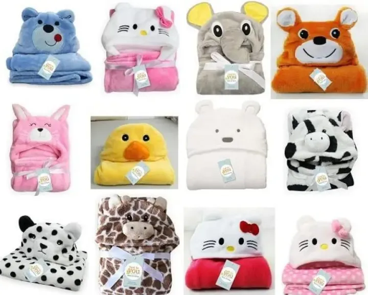 Soft%20Animal%20Hooded%20Baby%20Blanket%20All%20Design%20Available%20-%20Image%202
