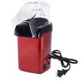 1200W Oil Free Popcorn Maker Machine with Measuring Cup. 