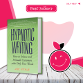 Hypnotic Writing By Joe Vitale | Buy Books Online Bookberry | Amazon Bestseller. 