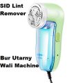 Lint Remover - Electric - Wool and Other Fabrics | Burr Utarne Wali Machine | Fuzz Remover. 