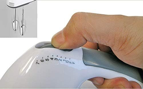 Electric%20Hand%20Mixer%20with%207-Speed%20Adjustment%20Handheld%20Egg%20Whisk%20Electric%20Mixer%20for%20Kitchen%20Baking%20Cake%20Ice%20Cream%20Food%20Beater%20-%20Image%203