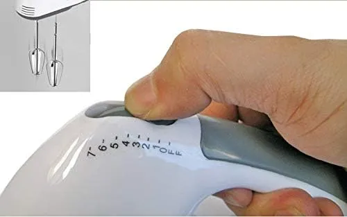 Electric%20Hand%20Mixer%20with%207-Speed%20Adjustment%20Handheld%20Egg%20Whisk%20Electric%20Mixer%20for%20Kitchen%20Baking%20Cake%20Ice%20Cream%20Food%20Beater%20-%20Image%203